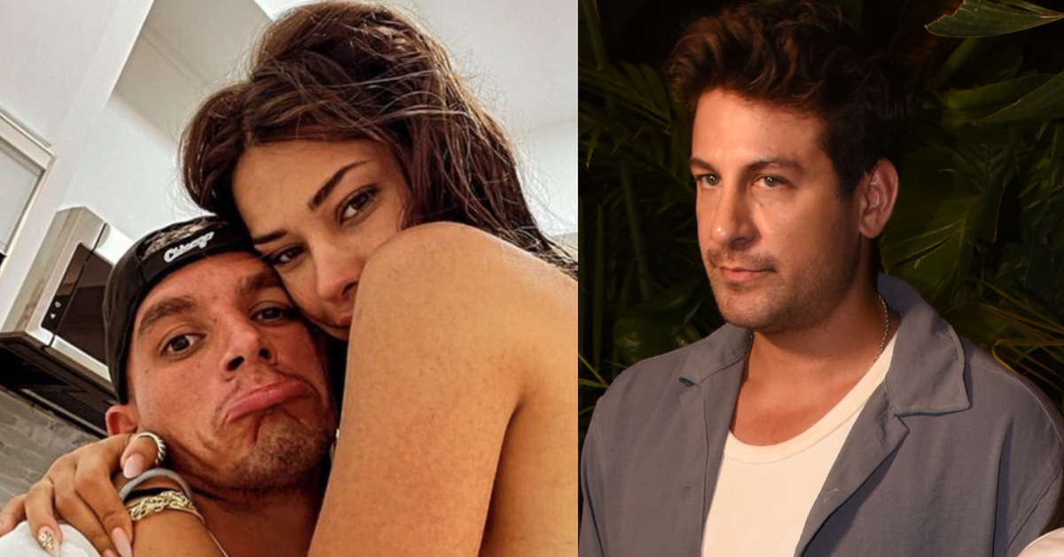 Birand Tunca’dan Lucas Torreira ve Devrim Özkan yorumu: Mutlular