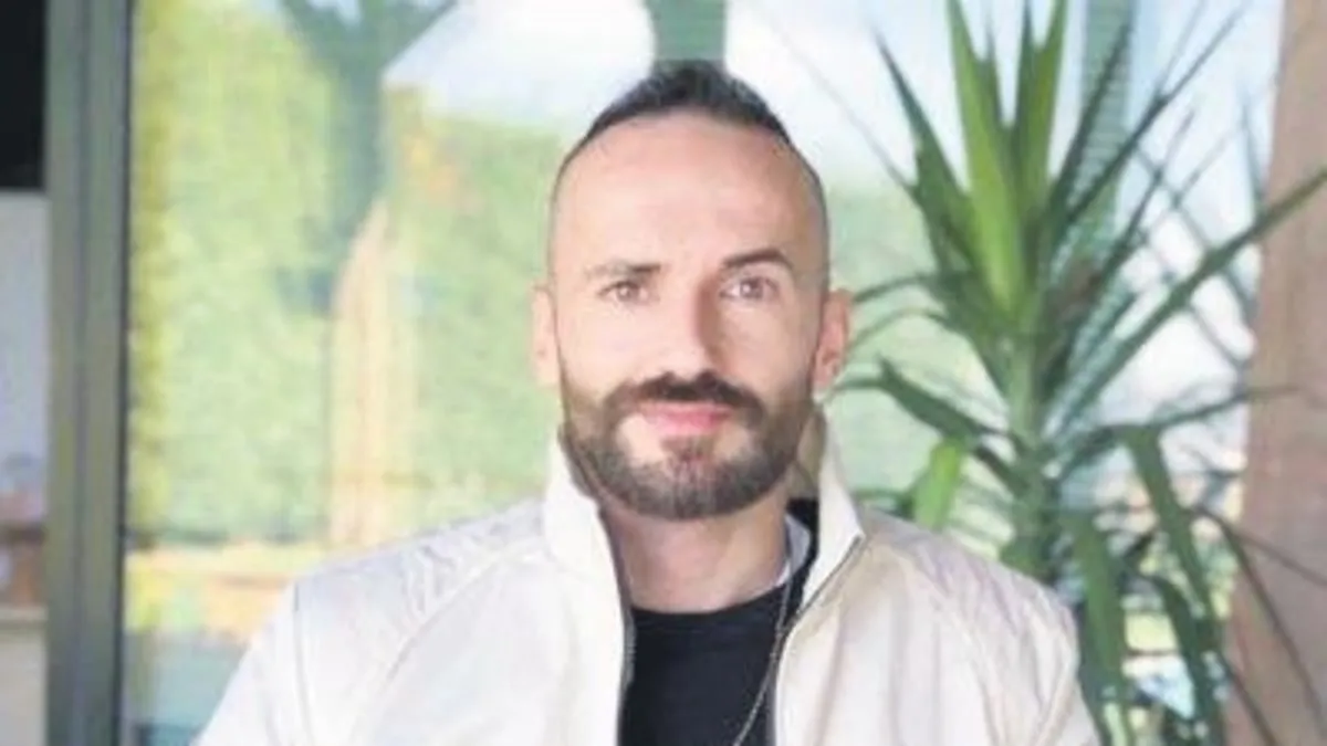 Hayvan derneği başkanına 4 yıl hapis istemi