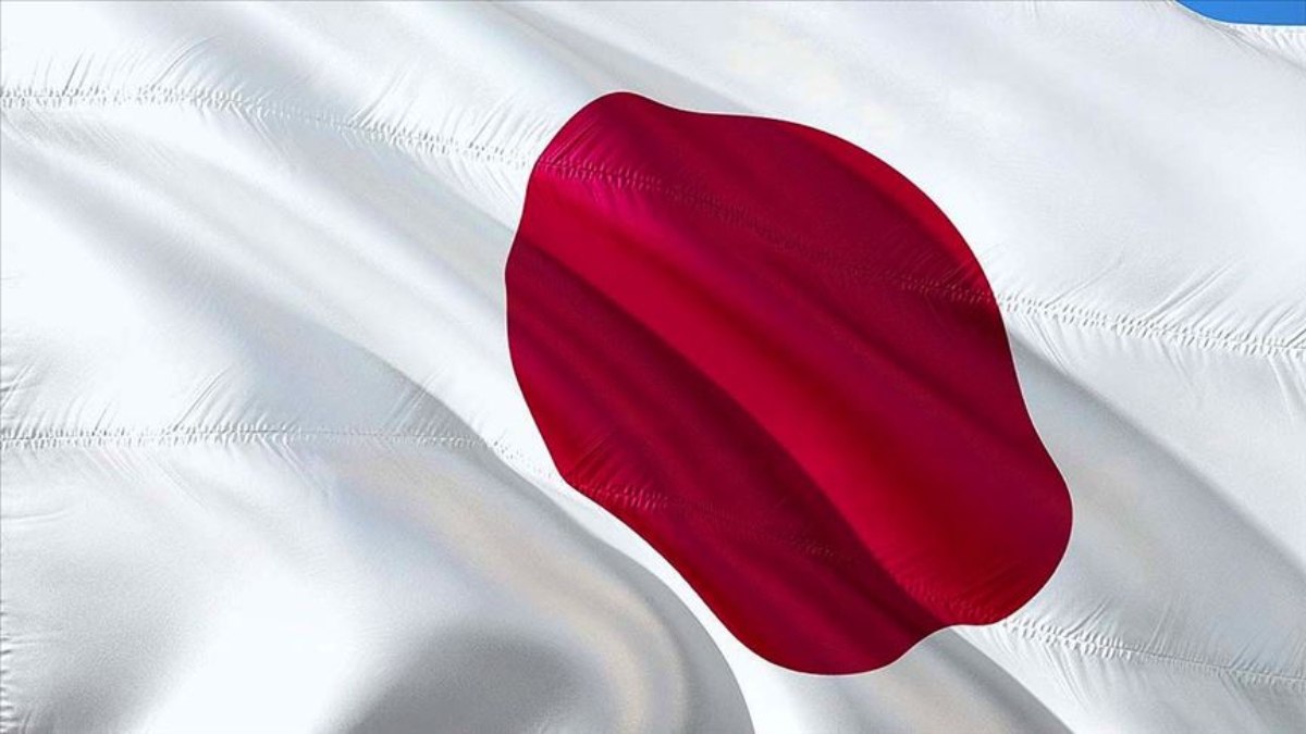 Japonya’da deprem sonrası tsunami meydana geldi