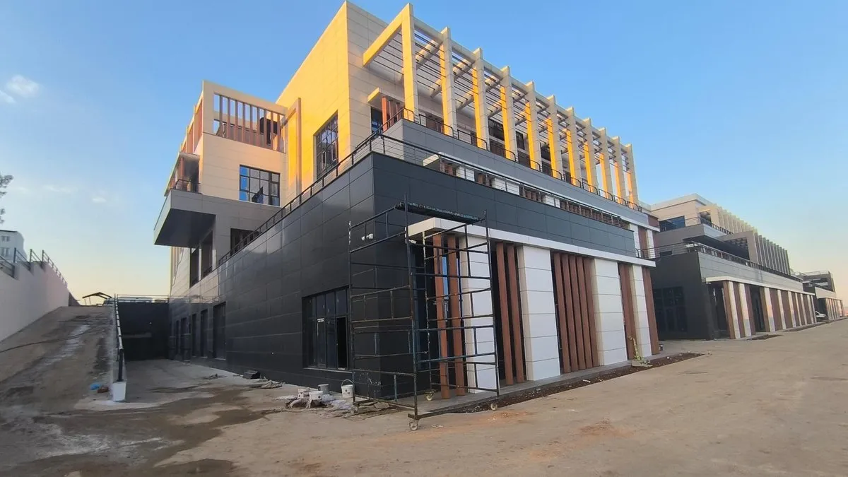 Gaziantep’te kahreden ölüm! Hayatının baharında soldu