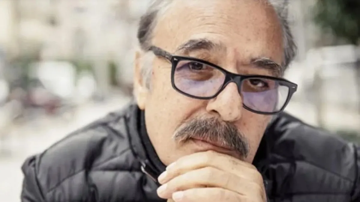 Usta sanatçıdan haber var! Ferdi Tayfur’un son durumu ne?