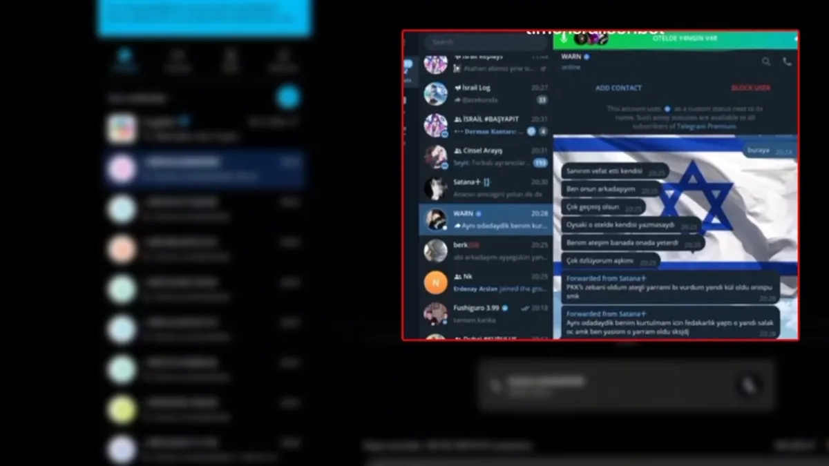 Böyle hadsizlik görülmedi: Bolu Kartalkaya’da yangında vefat edenlerin yakınlarını arayarak alay ettiler
