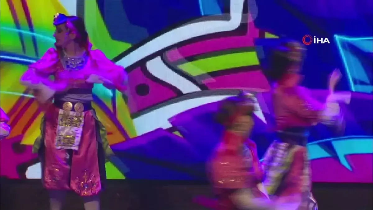 Erdoğan: LGBT Konusunda Geri Adım Yok