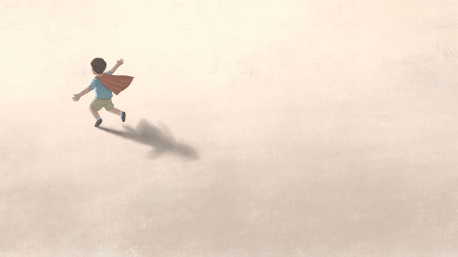 Çocuklarda direnç oluşturmaya dair ipuçları