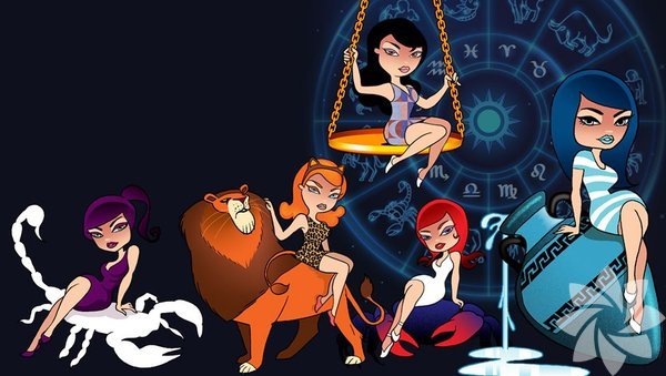 Günlük burç yorumları: 13 Şubat 2025 Perşembe