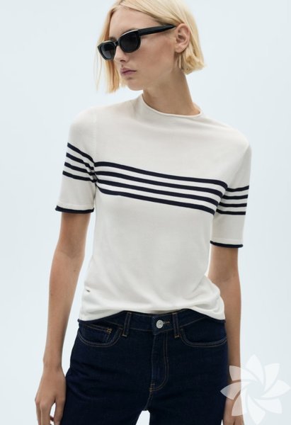 Sevgililer Günü’ne özel 500 TL altı hediye önerileri