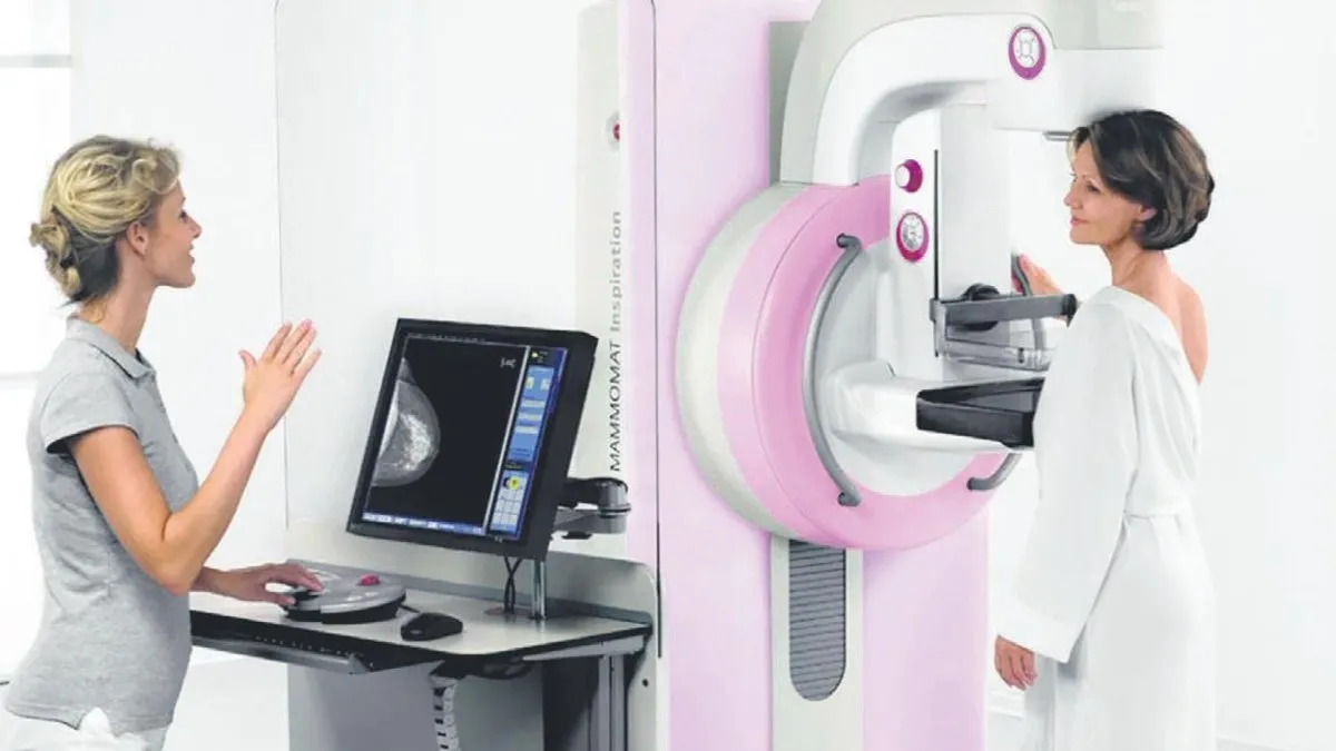 Kadınlara KETEM desteği